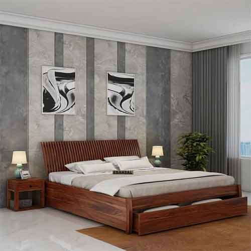 Bedroom Furniture