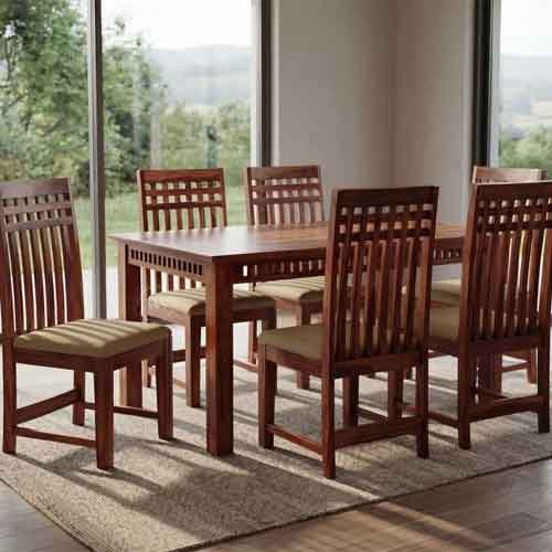 Dining Room Furniture