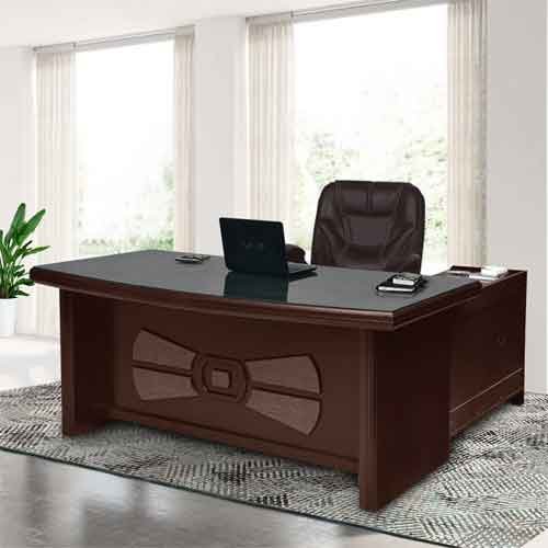 Office Furniture