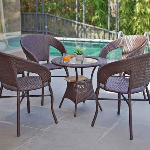 Outdoor & Garden Furniture