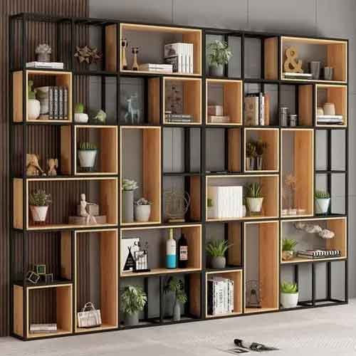 Modular Furniture
