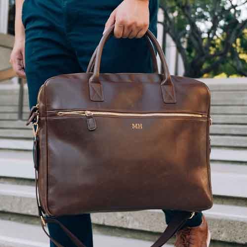 Laptop Bags