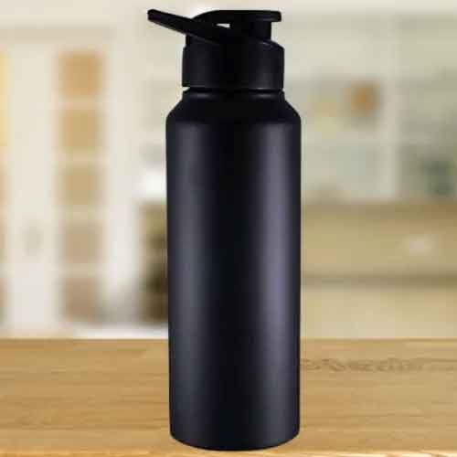 Sports Water Bottles